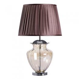 Изображение продукта Настольная лампа Arte Lamp Sheldon 